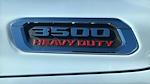New 2026 Ram 3500 Tradesman Crew Cab for sale #26R051 - photo 36