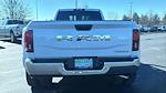 New 2026 Ram 3500 Tradesman Crew Cab for sale #26R051 - photo 4