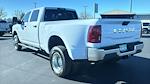 New 2026 Ram 3500 Tradesman Crew Cab for sale #26R051 - photo 5