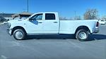 New 2026 Ram 3500 Tradesman Crew Cab for sale #26R051 - photo 6