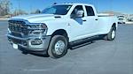New 2026 Ram 3500 Tradesman Crew Cab for sale #26R051 - photo 7