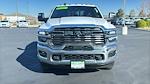 New 2026 Ram 3500 Tradesman Crew Cab for sale #26R051 - photo 8