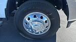 New 2026 Ram 3500 Tradesman Crew Cab for sale #26R051 - photo 9