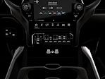 New 2026 Ram 2500 Laramie Mega Cab for sale #26R055 - photo 11