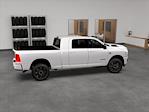 New 2026 Ram 2500 Laramie Mega Cab for sale #26R055 - photo 3