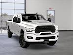 New 2026 Ram 2500 Laramie Mega Cab for sale #26R055 - photo 4