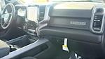 New 2026 Ram 1500 Big Horn Crew Cab for sale #26R056 - photo 12
