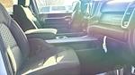 New 2026 Ram 1500 Big Horn Crew Cab for sale #26R056 - photo 13