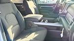 New 2026 Ram 1500 Big Horn Crew Cab for sale #26R056 - photo 14