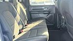 New 2026 Ram 1500 Big Horn Crew Cab for sale #26R056 - photo 15