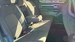 New 2026 Ram 1500 Big Horn Crew Cab for sale #26R056 - photo 16