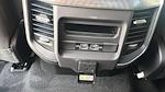 New 2026 Ram 1500 Big Horn Crew Cab for sale #26R056 - photo 18