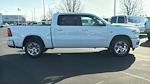 New 2026 Ram 1500 Big Horn Crew Cab for sale #26R056 - photo 2