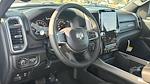 New 2026 Ram 1500 Big Horn Crew Cab for sale #26R056 - photo 21