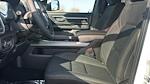 New 2026 Ram 1500 Big Horn Crew Cab for sale #26R056 - photo 22