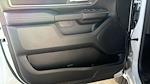 New 2026 Ram 1500 Big Horn Crew Cab for sale #26R056 - photo 24