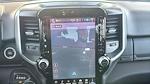New 2026 Ram 1500 Big Horn Crew Cab for sale #26R056 - photo 26