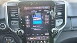 New 2026 Ram 1500 Big Horn Crew Cab for sale #26R056 - photo 27