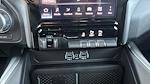 New 2026 Ram 1500 Big Horn Crew Cab for sale #26R056 - photo 28