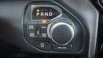 New 2026 Ram 1500 Big Horn Crew Cab for sale #26R056 - photo 29