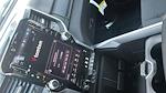 New 2026 Ram 1500 Big Horn Crew Cab for sale #26R056 - photo 31