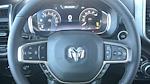 New 2026 Ram 1500 Big Horn Crew Cab for sale #26R056 - photo 33