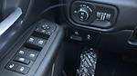 New 2026 Ram 1500 Big Horn Crew Cab for sale #26R056 - photo 34