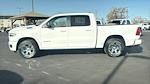 New 2026 Ram 1500 Big Horn Crew Cab for sale #26R056 - photo 6