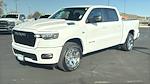 New 2026 Ram 1500 Big Horn Crew Cab for sale #26R056 - photo 7