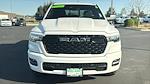 New 2026 Ram 1500 Big Horn Crew Cab for sale #26R056 - photo 8