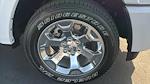 New 2026 Ram 1500 Big Horn Crew Cab for sale #26R056 - photo 9