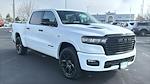 New 2026 Ram 1500 Laramie Crew Cab for sale #26R057 - photo 1