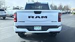 New 2026 Ram 1500 Laramie Crew Cab for sale #26R057 - photo 4