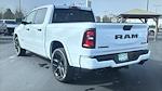 New 2026 Ram 1500 Laramie Crew Cab for sale #26R057 - photo 5