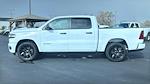 New 2026 Ram 1500 Laramie Crew Cab for sale #26R057 - photo 6