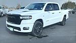 New 2026 Ram 1500 Laramie Crew Cab for sale #26R057 - photo 7