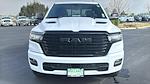 New 2026 Ram 1500 Laramie Crew Cab for sale #26R057 - photo 8