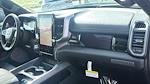 New 2026 Ram 1500 Laramie Crew Cab for sale #26R057 - photo 12