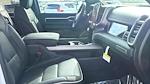 New 2026 Ram 1500 Laramie Crew Cab for sale #26R057 - photo 13
