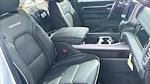 New 2026 Ram 1500 Laramie Crew Cab for sale #26R057 - photo 14
