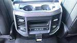 New 2026 Ram 1500 Laramie Crew Cab for sale #26R057 - photo 21