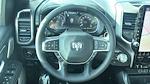 New 2026 Ram 1500 Laramie Crew Cab for sale #26R057 - photo 23