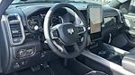 New 2026 Ram 1500 Laramie Crew Cab for sale #26R057 - photo 24