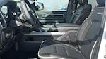 New 2026 Ram 1500 Laramie Crew Cab for sale #26R057 - photo 25