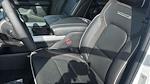 New 2026 Ram 1500 Laramie Crew Cab for sale #26R057 - photo 26