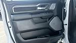 New 2026 Ram 1500 Laramie Crew Cab for sale #26R057 - photo 27