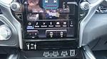 New 2026 Ram 1500 Laramie Crew Cab for sale #26R057 - photo 31