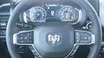New 2026 Ram 1500 Laramie Crew Cab for sale #26R057 - photo 36