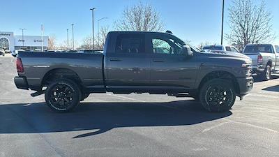 New 2026 Ram 3500 Laramie Crew Cab for sale #26R058 - photo 2