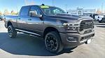 New 2026 Ram 3500 Laramie Crew Cab for sale #26R058 - photo 1